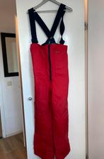 Zeilpak Imhoff mt S, Ophalen of Verzenden, Gebruikt, Zeilpak