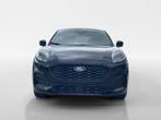 Ford Puma 1.0 EcoBoost Hybrid ST-Line X 155pk automaat | Sto, Auto's, Ford, 12 maanden, Leder en Stof, Bedrijf, 155 pk