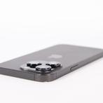 iPhone 14 Pro 128GB - B Grade (100%), Apple, Gebruikt, Support@apple.com, One Apple Park Way
Cupertino, CA 95014
United States