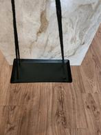 VT Wonen Hangende plantenplank (21 x 46 cm), Ophalen, Zo goed als nieuw