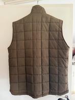 Fjallraven Bodywarmer Maat L, Maat 52/54 (L), Fjallraven, Ophalen of Verzenden, Zo goed als nieuw