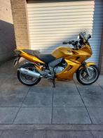 Honda CBF 1000, Motoren, Motoren | Honda, Toermotor, Particulier, 4 cilinders