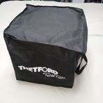 porta potti 165 met draagzak, Caravans en Kamperen, Ophalen, Zo goed als nieuw