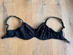 Primadonna BH Zwart 70F, Prima Donna, Ophalen of Verzenden, Zwart, BH