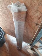 Getande rei 120cm, Doe-het-zelf en Verbouw, Ophalen of Verzenden, Nieuw