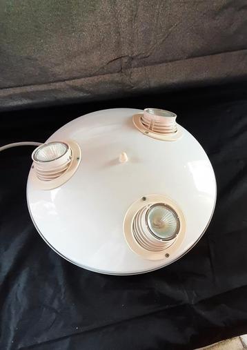 Ikea plafondlamp wandlamp vintage, lees de beschrijving beschikbaar voor biedingen