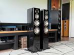 Monitor Audio GX300 3G, Zo goed als nieuw, /, /, 120 watt of meer