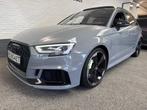 Audi RS3 RS3 2.5 TFSI Quattro Panodak Virtual Keyless Incl 1, Automaat, Gebruikt, RS3, Met garantie (alle)