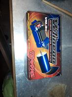 Nieuwe Traxxas VXL-3s Brushless Systeem, Hobby en Vrije tijd, Modelbouw | Radiografisch | Auto's, Ophalen of Verzenden, Nieuw