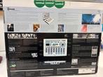 Arturia Spark – Creative Drum Machine – Hybride Groovebox, Muziek en Instrumenten, Drumcomputers, Overige merken, Nieuw, Ophalen of Verzenden