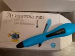 3d drawing pen, low temperature. Nieuw, Ophalen, Nieuw, Jongen of Meisje