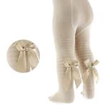 Maillot met strik 2-5 jaar NIEUW -50%, Kinderen en Baby's, Kinderkleding | Maat 104, Ophalen of Verzenden, Nieuw, Meisje, Overige typen