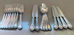Polida bestek vork mes lepel, te koop per stuk izgst, Ophalen of Verzenden