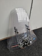 Windschermen Vespa LX 50 origineel 5 stuks, Ophalen, Piaggio, Gebruikt, Piaggio