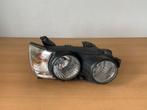 koplamp rechts chevrolet aveo 2011 tot 2015 origineel, Ophalen of Verzenden, Gebruikt, Chevrolet