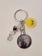 Felix sleutelhanger, Verzamelen, Sleutelhangers, Verzenden, Nieuw