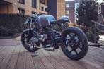BMW R100, Ophalen of Verzenden