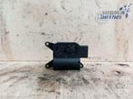 Audi A4 Avant B7 Kachelklepmotor 8E1820511F 2004 t/m 2011, Ophalen of Verzenden, Gebruikt