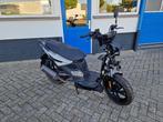 Alle onderdelen van deze kymco new super 8 r sloop scooter, Fietsen en Brommers, Brommeronderdelen | Scooters, Ophalen, Gebruikt