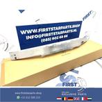 A2056202034 W205 C43 AMG BUMPERBALK VOORBUMPER BALK Mercedes, Auto-onderdelen, Gebruikt, -, Ophalen of Verzenden, -