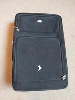 Reiskoffer, Sieraden, Tassen en Uiterlijk, Koffers, Ophalen, Hard kunststof, 70 cm of meer