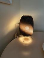 Ebay Tafellamp, Ophalen, Zo goed als nieuw, Minder dan 50 cm