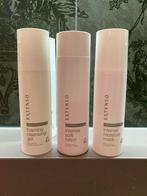 Extenso Gezichtsverzorging Set, Sieraden, Tassen en Uiterlijk, Gehele gezicht, Wit, Ophalen of Verzenden, Zo goed als nieuw