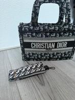 Dior handtas, Ophalen of Verzenden, Zo goed als nieuw