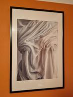 Dameslichaam Poster (incl lijst)- Kunst aan de Muur, Antiek en Kunst, Kunst | Tekeningen en Foto's, Ophalen
