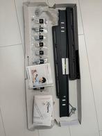 Vogel's THIN 505 TV Muurbeugel 40-65 inch, Ophalen of Verzenden, Zo goed als nieuw