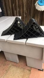 Alko wielkeg, Caravans en Kamperen, Ophalen of Verzenden