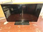 Philips led tv Defect beeld heel donker 50 inch, Ophalen, Zo goed als nieuw, 100 cm of meer, Philips