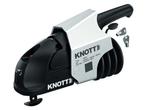 Knott Koppelingsslot KS-25-30-35 - Slechts 1 jaar gebruikt!, Auto diversen, Ophalen, Zo goed als nieuw