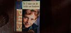 Rebecca Campbell - De 5 talen van de liefde van kinderen, Boeken, Ophalen of Verzenden, Zo goed als nieuw, Rebecca Campbell; Gary Chapman
