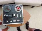 Bandrecorder Akai, Ophalen, Bandrecorder