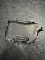 BMW Motorrad Connected Ride Telefoonhouder, Ophalen of Verzenden, Gebruikt