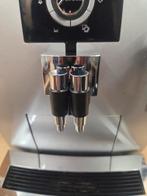 Jura Impressa J5 Koffiemachine, Ophalen, Gebruikt, Koffiemachine, Koffiebonen