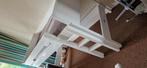 bopita half hoogslaper, Huis en Inrichting, Ophalen, Gebruikt, Eenpersoons, 200 cm