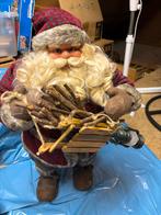 Kerstman, Ophalen of Verzenden