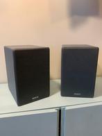 Denon SC-N10 Speakers, Overige merken, Gebruikt, Ophalen of Verzenden, 60 tot 120 watt