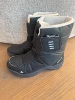 Snowboots Quechua Size 35, Kinderen en Baby's, Kinderkleding | Schoenen en Sokken, Ophalen, Quechua, Jongen, Laarzen