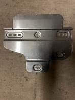 SMA 3000TL Omvormer, Ophalen, Gebruikt