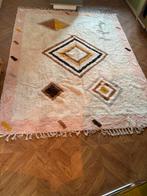 Goround interior vloerkleed, 150 tot 200 cm, Ophalen of Verzenden, Rechthoekig, Nieuw