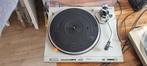 Technics sl-D303 werkende platenspeler, Platenspeler, Gebruikt, Ophalen of Verzenden, Technics