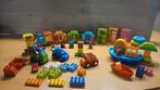 Duplo Startersset 03, Ophalen of Verzenden, Complete set, Duplo