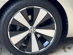 Volkswagen Beetle 1.2 TSI R-line Dsg Pano Leder Nieuwstaat, Auto's, Gebruikt, 4 cilinders, Met garantie (alle), 4 stoelen