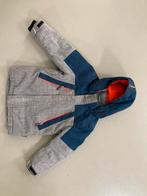 Winterjas jongens 122, Kinderen en Baby's, Ophalen of Verzenden, Gebruikt, Jongen, Jas