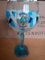 Bombay Sapphire Copa Glas. Fabr Ritzenhoff ., Ophalen of Verzenden