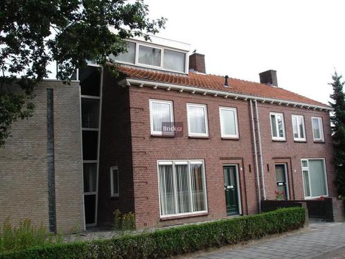 NIEUW! Woonruimte te huur Hoogstraat, Veldhoven, Huizen en Kamers, Huizen te huur
