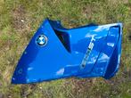 Kuip deel links onder BMW F800ST, Ophalen of Verzenden